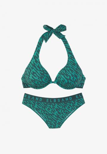 Бикини Push Up