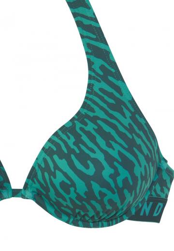 Бикини Push Up