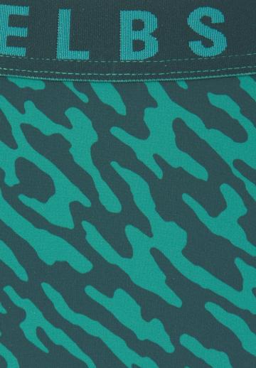 Бикини Push Up