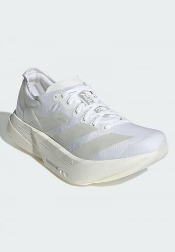 Гандбольные кроссовки