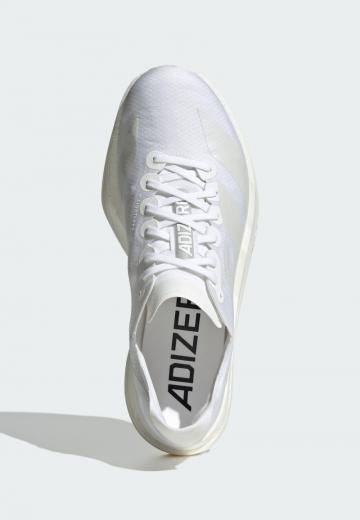 Гандбольные кроссовки