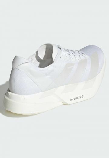 Гандбольные кроссовки