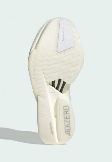 Гандбольные кроссовки