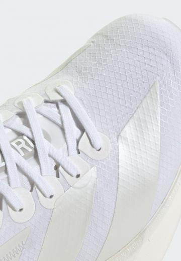 Гандбольные кроссовки