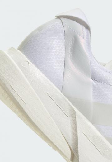 Гандбольные кроссовки