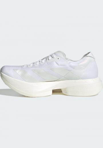 Гандбольные кроссовки