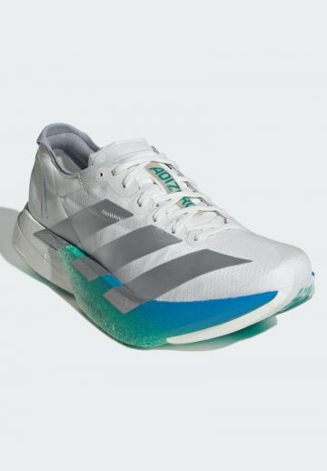 Беговые кроссовки