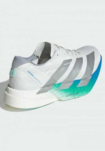 Беговые кроссовки