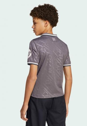 Спортивная майка