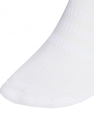 Спортивные носки