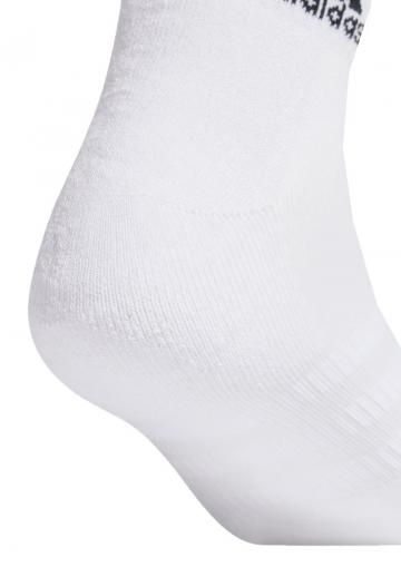 Спортивные носки