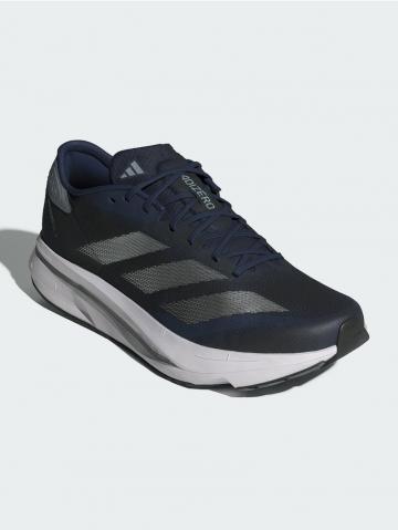 Беговые кроссовки