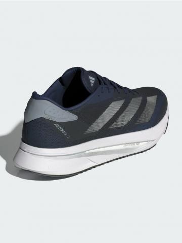 Беговые кроссовки