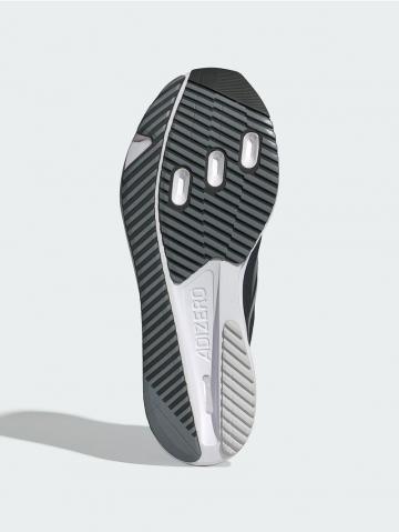 Беговые кроссовки