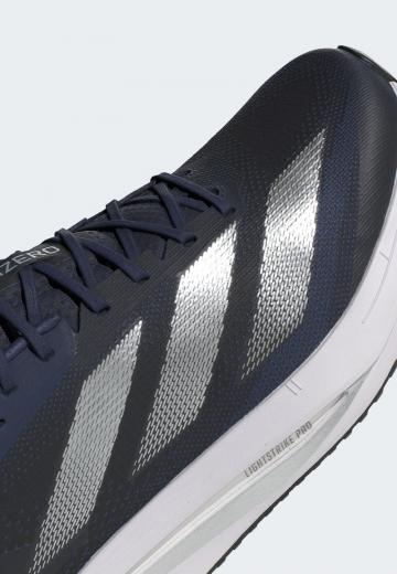 Беговые кроссовки