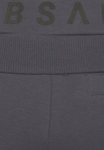 Спортивные штаны