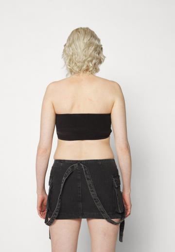 Майка-борцовка