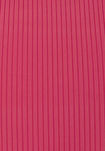 Бикини на косточках