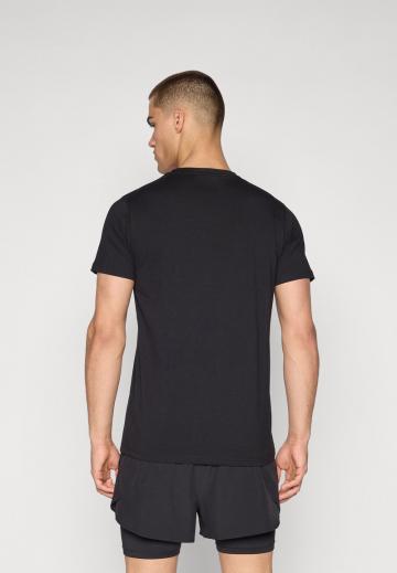 Спортивная майка