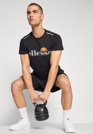 Спортивная майка