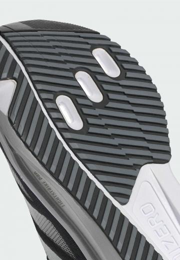 Беговые кроссовки