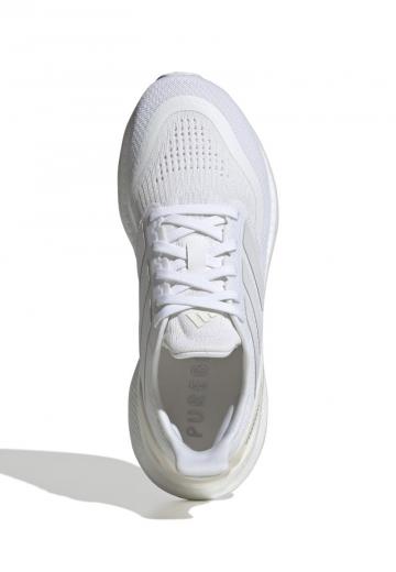 Беговые кроссовки