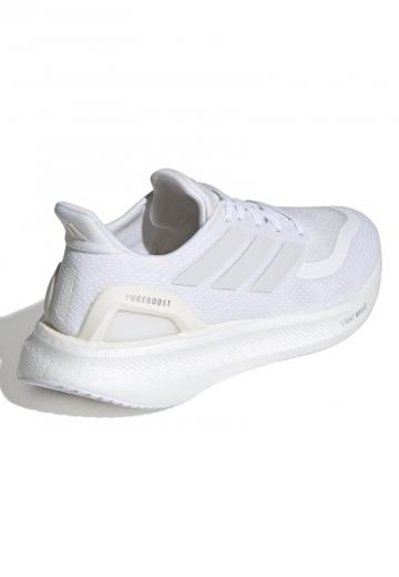 Беговые кроссовки