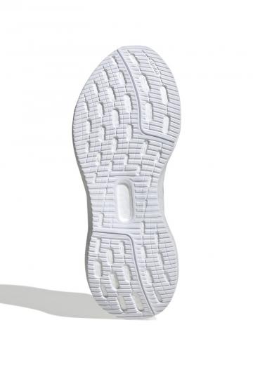 Беговые кроссовки