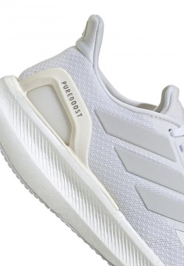 Беговые кроссовки