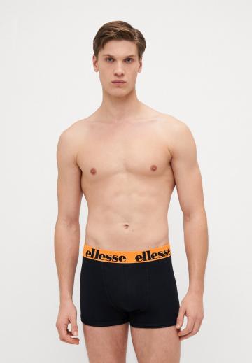 Трусы шортики