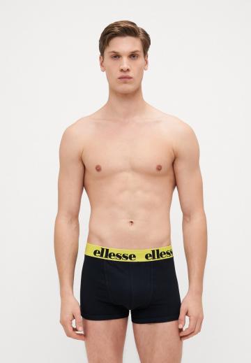 Трусы шортики