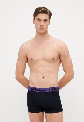 Трусы шортики