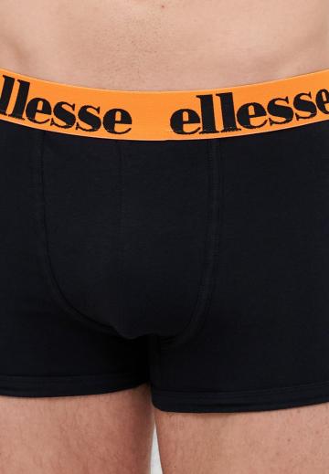 Трусы шортики