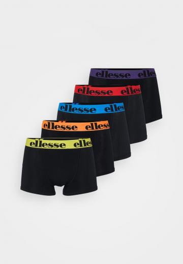 Трусы шортики