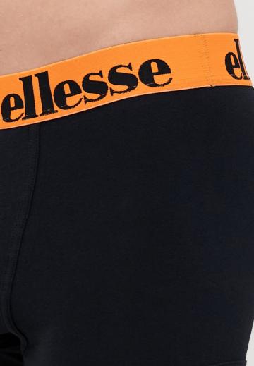 Трусы шортики