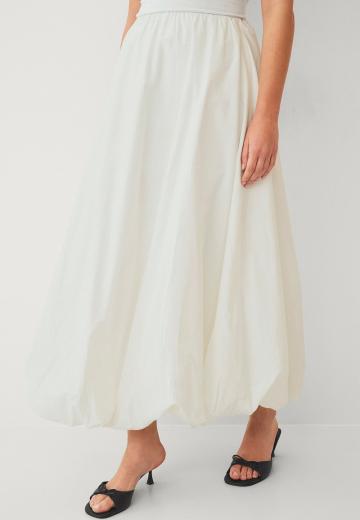 Летняя юбка