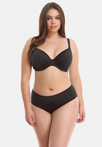 Верх от бикини