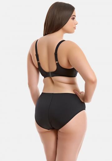 Верх от бикини