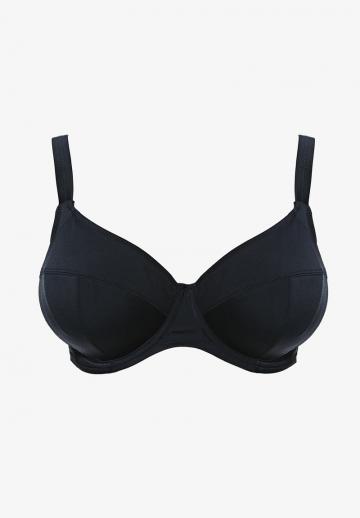 Верх от бикини