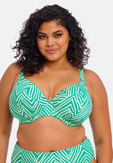 Верх от бикини