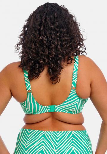 Верх от бикини