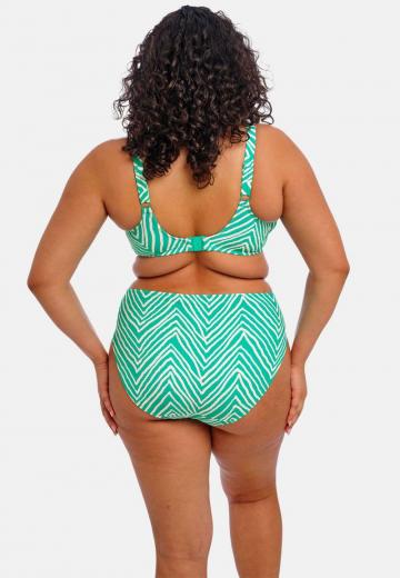 Верх от бикини