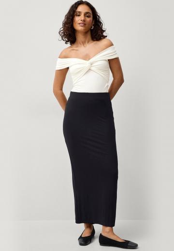 Летняя юбка