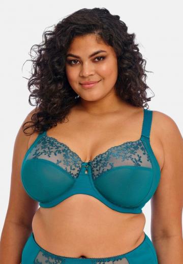 Бюстгальтер