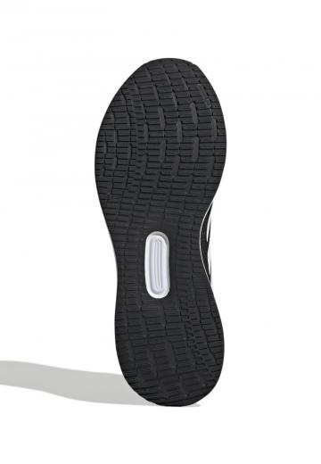 Беговые кроссовки