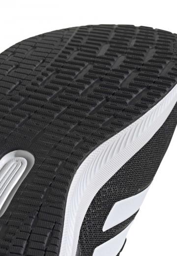 Беговые кроссовки