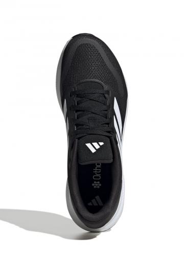 Беговые кроссовки