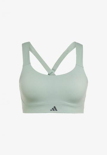 Спортивный бюстгальтер