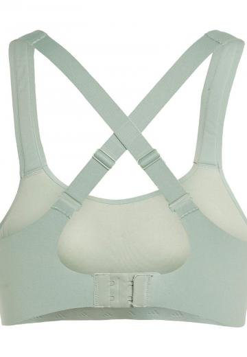 Спортивный бюстгальтер