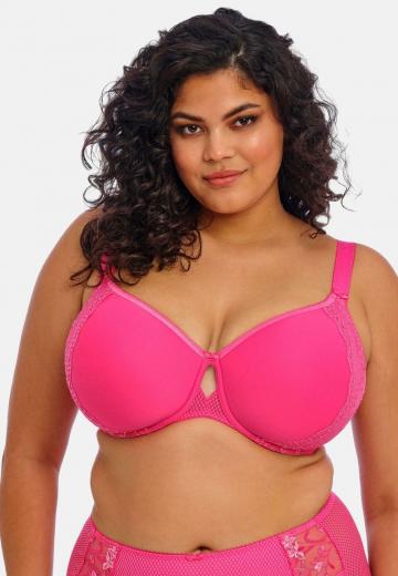 Бюстгальтер